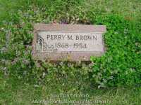 106_perry_brown