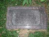 259_collins_bill