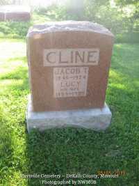 0015_cline_jacob_lucy