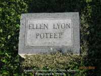 0131_poteet_ellen