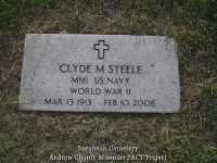 694_clyde_steele