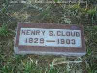 026_henry_cloud