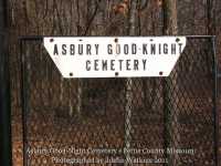 000a_asbury_goodnight_cemetery