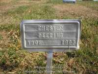 661_chester_deering