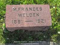 0060_welden_frances