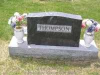 287_thompson