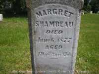 1582_margret_shambeau