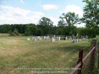 000e_saint_pauls_cemetery