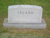 517_leland