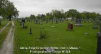 0000a_green_ridge_cemetery