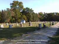 0000c_hickory_point_cemetery