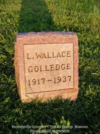 0698_golledge_wallace