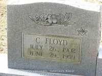0207 Floyd Leach