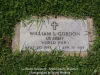 100_william_gordon