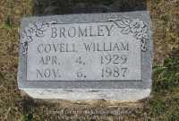 079_bromley_covell_william