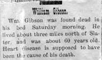 Gibson_William