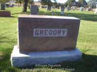 287_gregory
