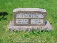 169_john_martha_johnson