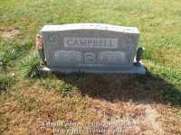 164_charles_doris_campbell