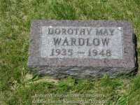 211_dorothy_may_wardlow