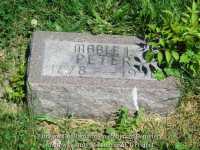 193_mable_peter