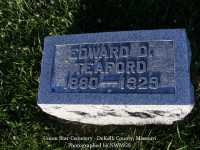0388_teaford_edward