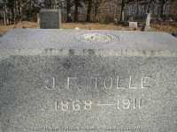 063_jf_tolle