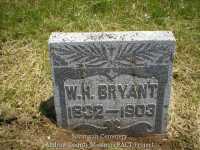 a094_wh_bryant