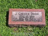 104_chester_drake