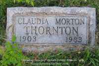 243_thornton_claudia_morton