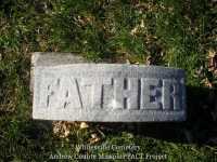 118_father