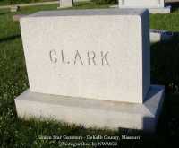 0354_clark_family_stone_2