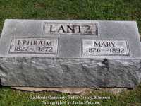 134_phraim_mary_lantz