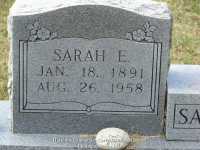 0245 Sarah Sappington