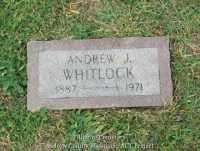 313_andrew_whitlock