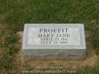 019_mary_proffit