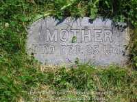 060_mother