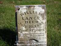 184b_william_lance