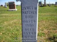 146b_james_hatcher