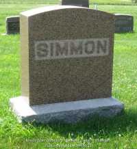 0481_simmon_family_stone