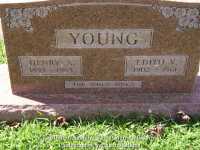 107_henry_edith_young