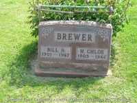 150_bill_chloe_brewer