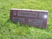 0255_thornton_miriam_and_thomas