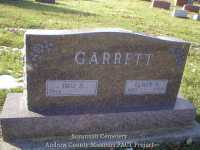 468_imo_elmer_garrett