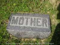 0558_mother
