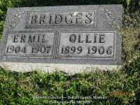 0092_bridges_ermil_ollie