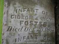 303_infant_foster
