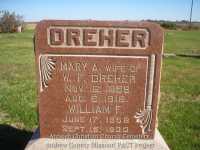 103b_mary_william_dreher