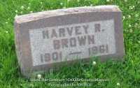 0836_brown_harvey
