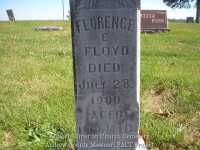 135b_florence_floyd